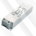 50W Dali Dimmable High PF High Efficiency Low Ripple Constant Current Design  LED Tube Driver